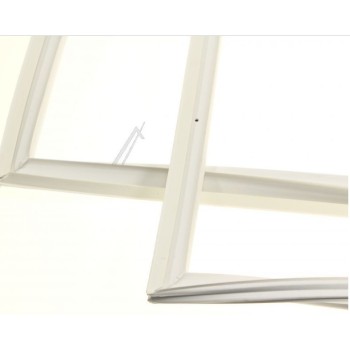 Joint Blanc 572 X 1336 pour Refrigerateur FAGOR