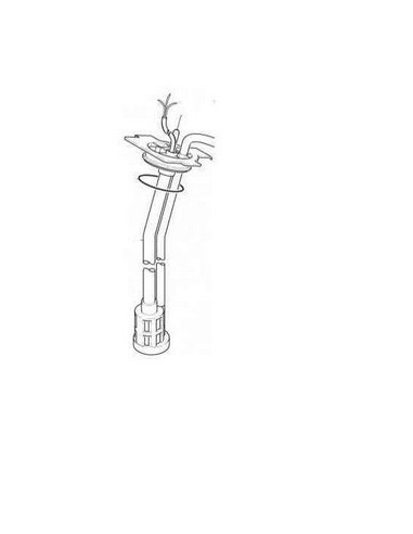 Conduit Br pour Nettoyeur Haute Pression KARCHER