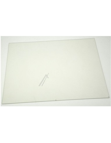 Vitre Intermediaire Porte Four pour Four ELECTROLUX