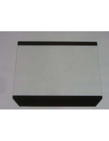 Vitre Clean Verre Vitre Interieur pour Four MIELE