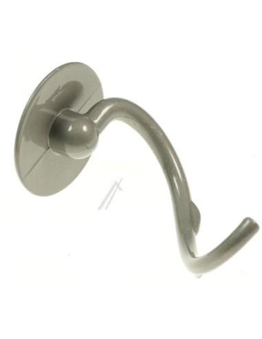 Crochet a Petrir pour KITCHEN MACHINE MASTERCHEF ESSENTIAL 4.8L MOULINEX