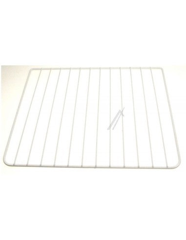 Grille pour Congelateur SABA