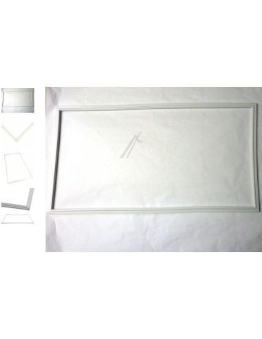 Joint de Porte Refrigerateur pour Refrigerateur...
