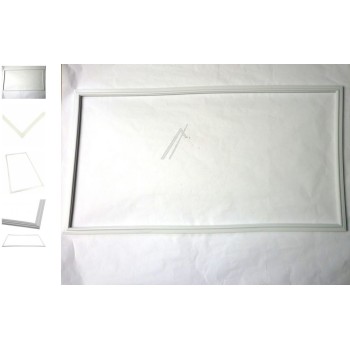 Joint de Porte Refrigerateur pour Refrigerateur VIVA SIEMENS