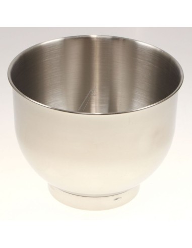 Bol a Petrir pour KITCHEN MACHINE MASTERCHEF ESSENTIAL 4.8L MOULINEX