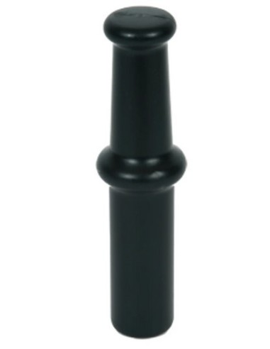 Poussoir pour KITCHEN MACHINE MASTERCHEF ESSENTIAL 4.8L MOULINEX