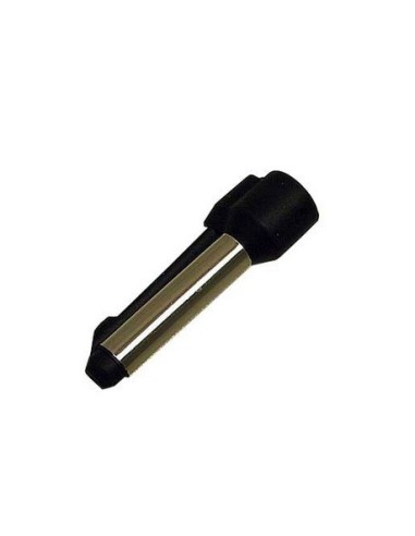 Buse Vapeur pour Expresso Espressia Automatic / Fully Automatic krups