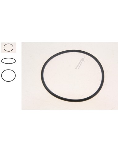 Joint pour Lave Linge ELECTROLUX