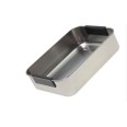 Cuve pour Cuiseur Vapeur WMF