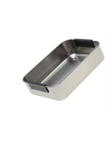 Cuve pour Cuiseur Vapeur WMF