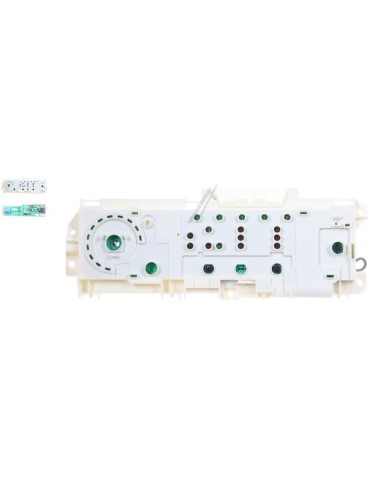 Carte de Commande pour Sèche Linge VST6610 Vedette