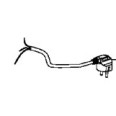Cordon pour Cuiseur Vapeur WMF