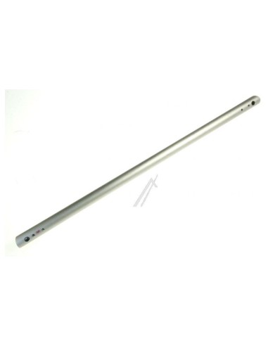 Poignee de Porte pour Four ELECTROLUX