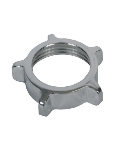Ecrou Hachoir pour KITCHEN MACHINE MASTERCHEF ESSENTIAL 4.8L MOULINEX