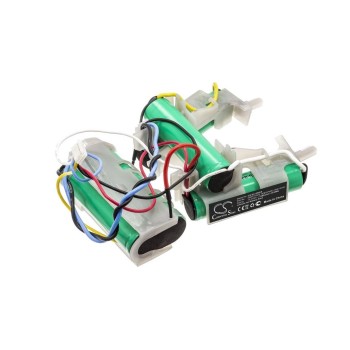 ACCU LI Ion Pour Aspirateur Balai ELECTROLUX 