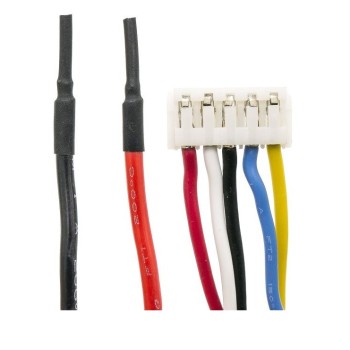 ACCU LI Ion Pour Aspirateur Balai ELECTROLUX 