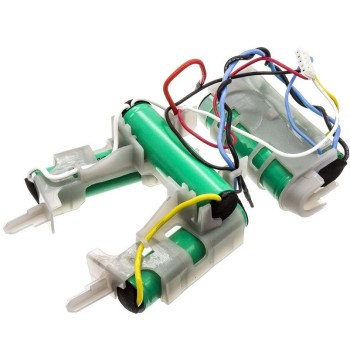ACCU LI Ion Pour Aspirateur Balai ELECTROLUX 