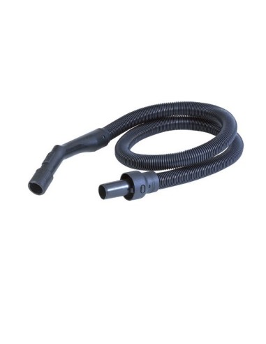 Flexible Complet pour aspirateur hoover