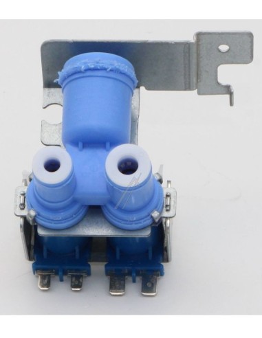 Electrovanne pour Refrigerateur HAIER 