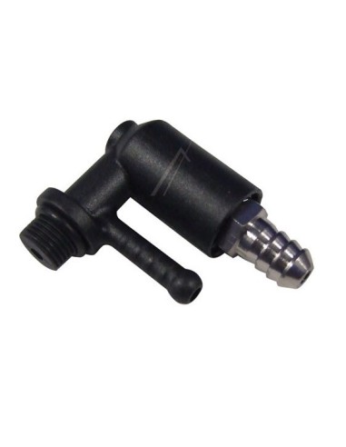 Valve de Securite pour Machine a Cafe SAECO