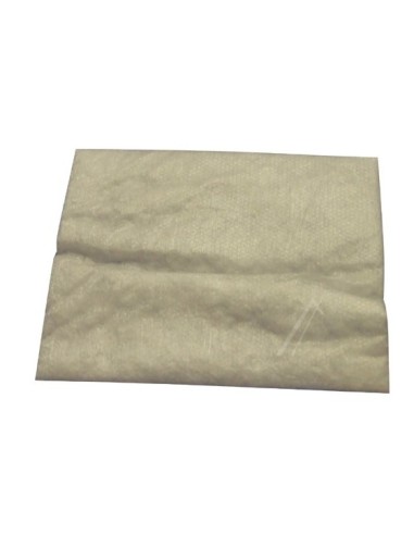 Filtre de Sortie d air pour Aspirateur BOSCH