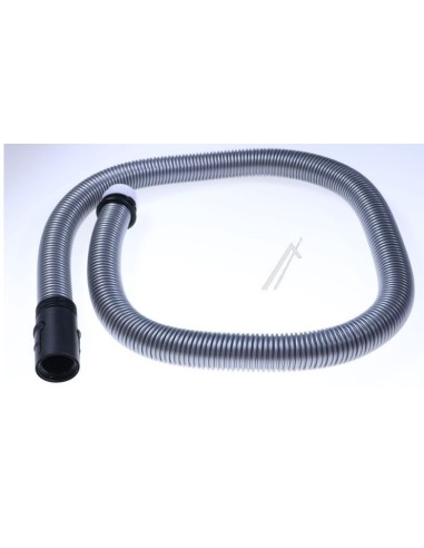 Flexible pour Aspirateur BOSCH