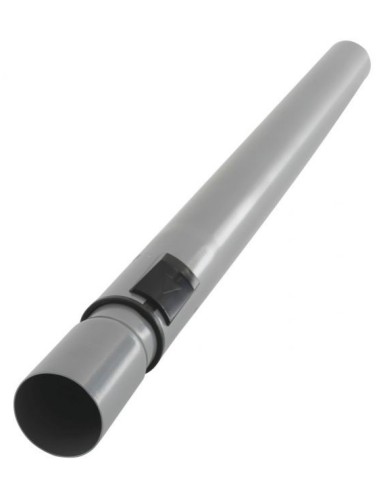 Tube Telescopique pour Aspirateur BOSCH
