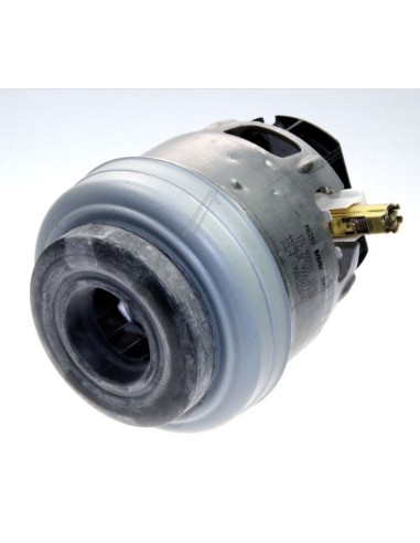 Ventilateur du Moteur pour Aspirateur Bosch