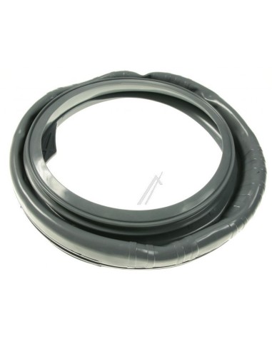Manchette pour Lave Linge Continental 