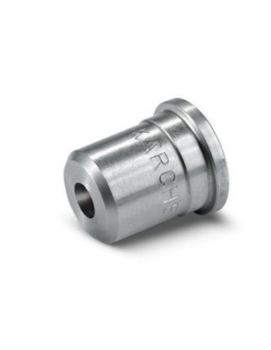 Buse Motorise pour Nettoyeur Haute Pression KARCHER 