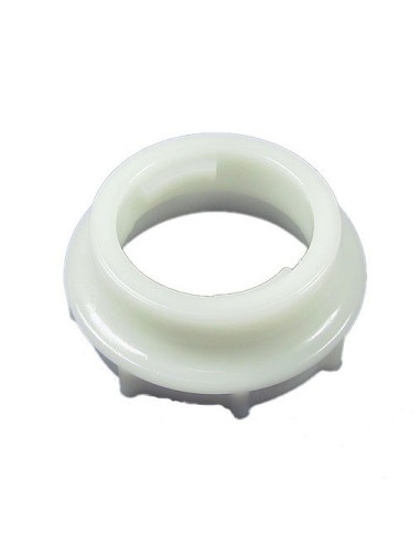 Ecrou Allant sous le Bol pour Robot Multifonctions Odacio 3 Moulinex 