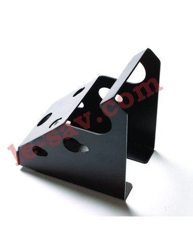 Support mural - E130.1 (X-TRA) / E140(.1/.2) (X-TRA)