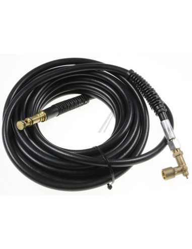 Flexible 9m pour Nettoyeur Haute Pression Nilfisk