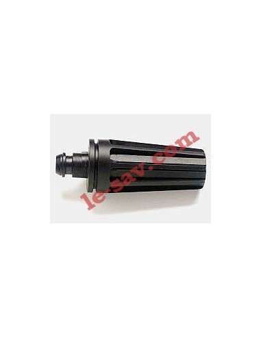 Buse Tornado Click & Clean PR2 - E140.1 (X-TRA)