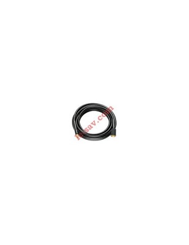 Flexible HP 12 m - E130.1 (X-TRA) / E 140.1 (X-TRA)