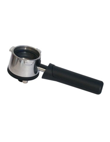 Percolateur pour cafetière Expresso ARTESE F92.. /  FNB... Krups  