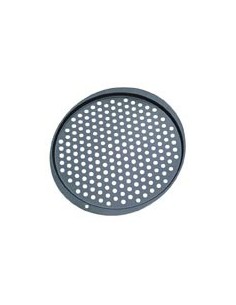 Pochette de 6+2 piles alcaline Varta LR6