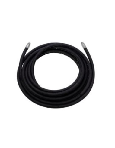 Flexible 15m Pro-Dynamic pour Nettoyeurs Haute Pression Nilfisk