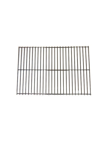 Grille de cuisson pour Barbecue Virtuoso 1700 / Grill 9000 Campingaz