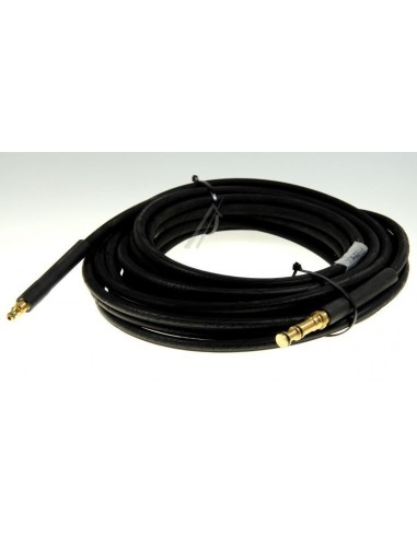 Flexible renforcé 15m -P130(.1/.2)/P150.1/P160.1 X-TRA