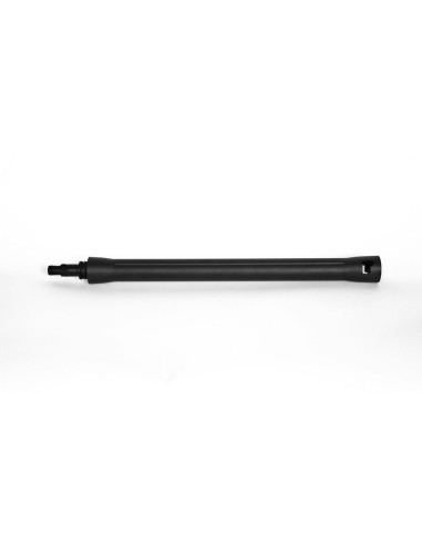 Lance Intermédiaire du Pistolet G5 pour Nettoyeurs Haute Pression Pro Nilfisk 