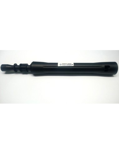 Tube d'Extension pour Nettoyeurs Haute Pression Nilfisk