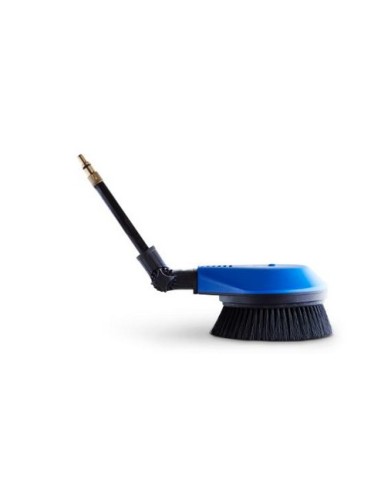 Brosse Rotative Orientable pour Nettoyeur Haute Pression Nilfisk