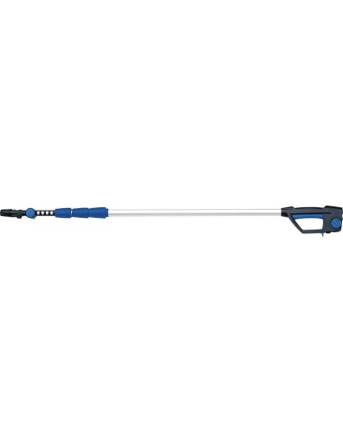 Nettoyeur de Toit pour Nettoyeur Haute Pression Compact / Pro / Excellent Nilfisk