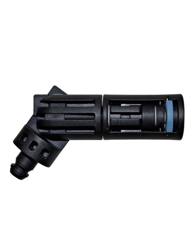 Adaptateur Multi-Angle pour Nettoyeur Haute Pression Nilfisk