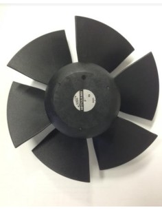 Caf Ef Bf Bd En Dosettes Lungo Dolce Gusto Pour Nespresso Caf Ef Bf Bd En Dosettes Lungo Dolce Gusto Pour Nespresso