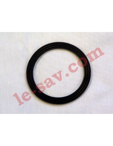 Joints de blender Kenwood SB200/206/208/306/307/308/309/310
