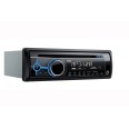 Clarion autoradio reparation sav