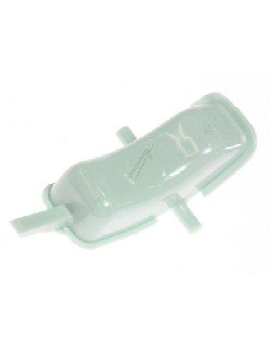 Bouton Vapeur pour Générateur Vapeur Master / Expert Rowenta
