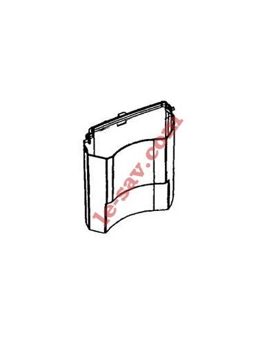Réservoir pour Expresso BCO65 / 70 / 85/ 90 / 110 DELONGHI